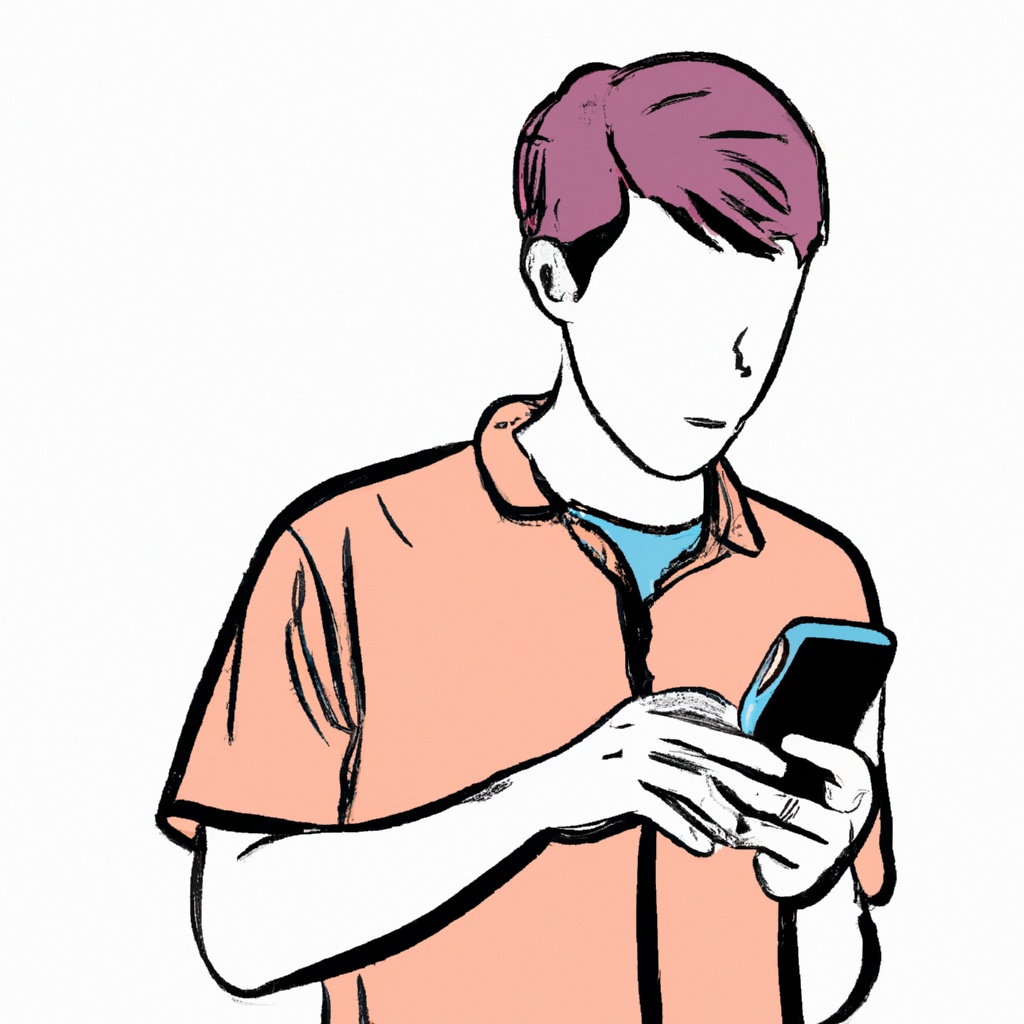 The Benefits of Using a Dummy Mobile Number for OTP Verification Darksms