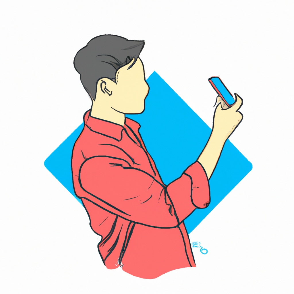 The Benefits of Using a Dummy Number for OTP Verification Darksms