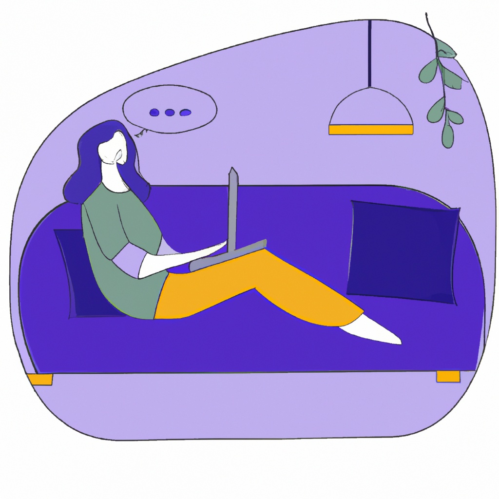 why-you-need-a-virtual-us-phone-number-for-otp-verification-darksms