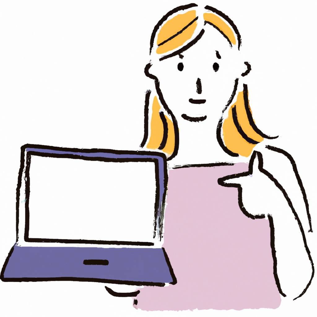 Why You Need A New Temp Number For Virtual Sms Verification Darksms Why You Need A New Temp Number For Virtual Sms Verification Darksms