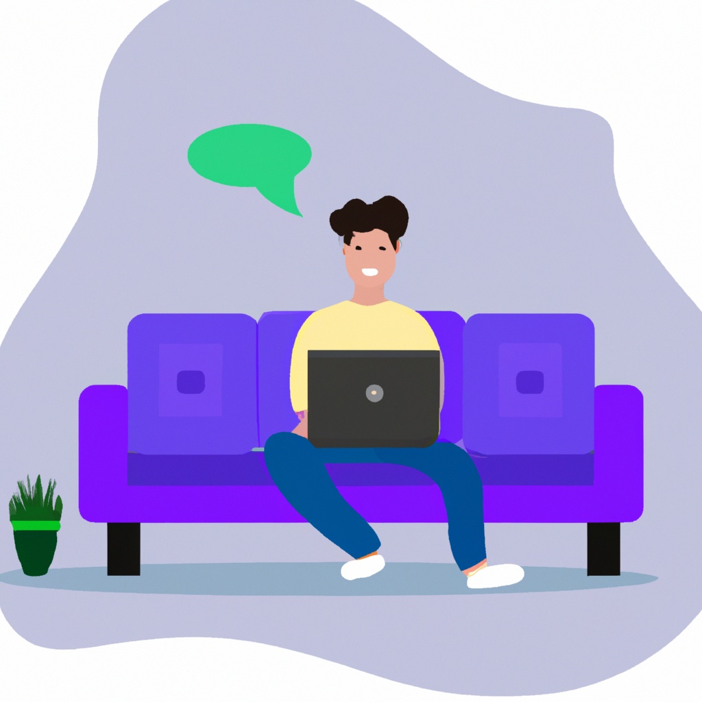 how-to-use-a-temporary-phone-number-for-gmail-verification-darksms