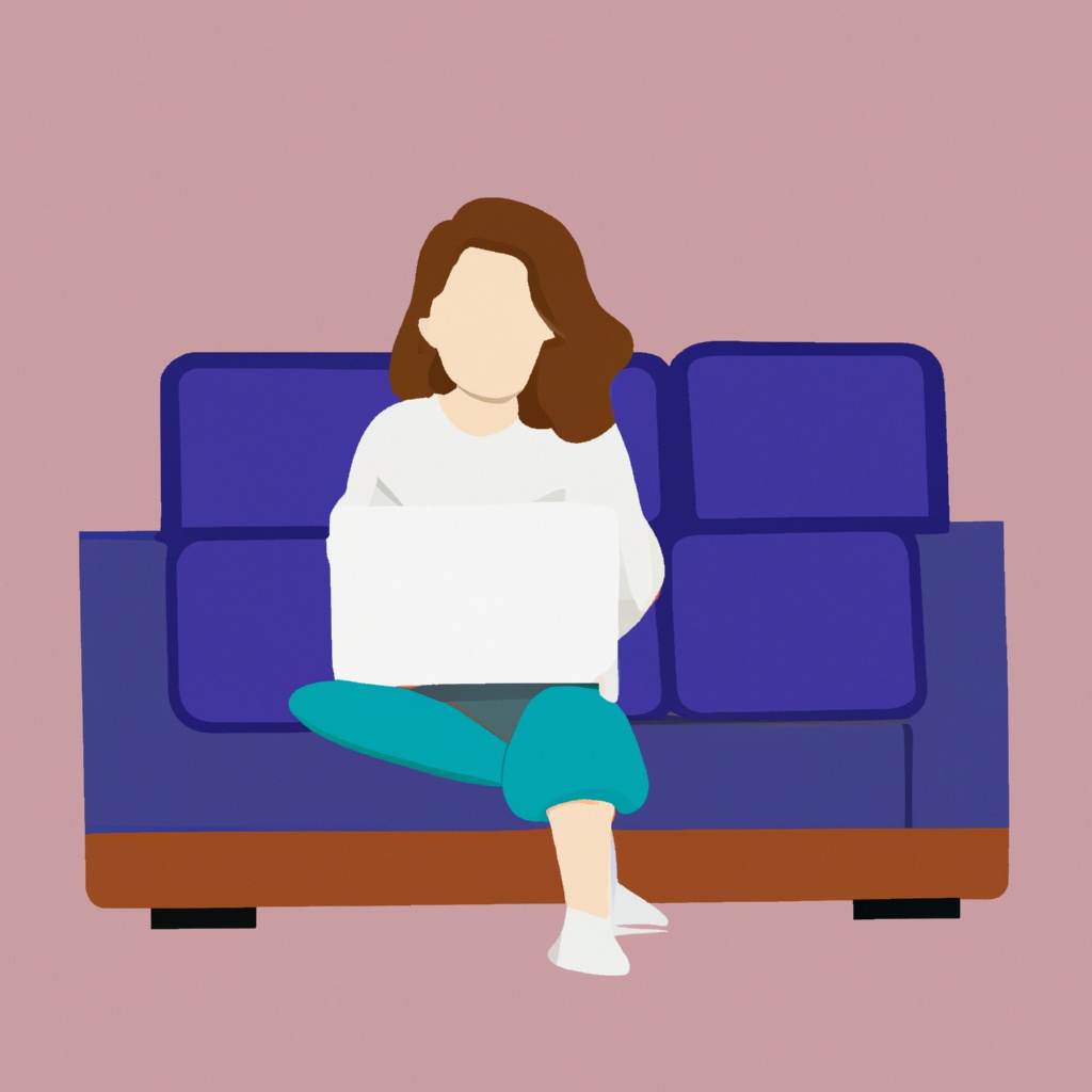 How to Use a Dummy Mobile Number for OTP Verification Darksms