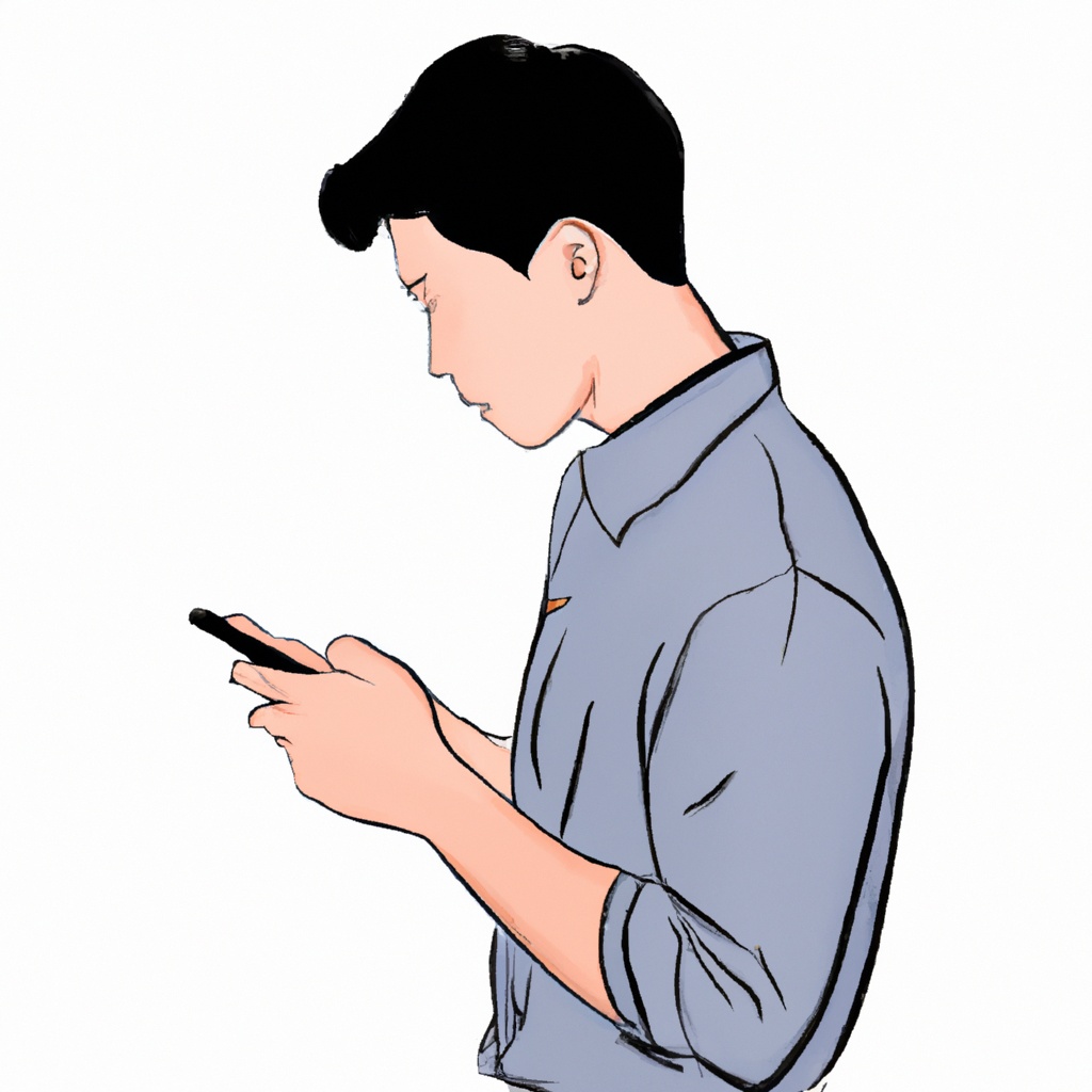 How to Receive SMS Verification for WhatsApp Online Darksms How to Receive SMS Verification for WhatsApp Online Darksms