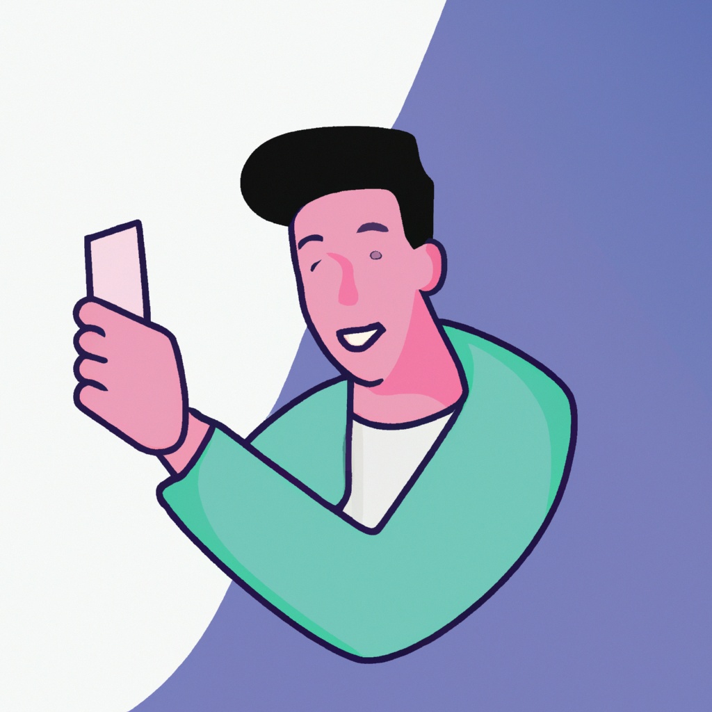 Free Temp Number for Whatsapp Verify Your Account in a Jiffy Darksms