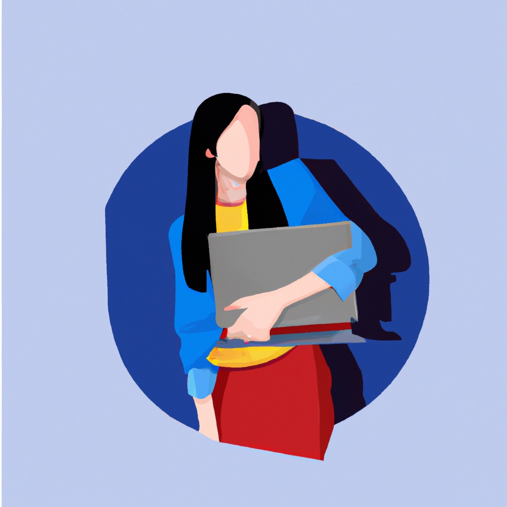 Why Disposable US Numbers are the Best for SMS Verification? Darksms