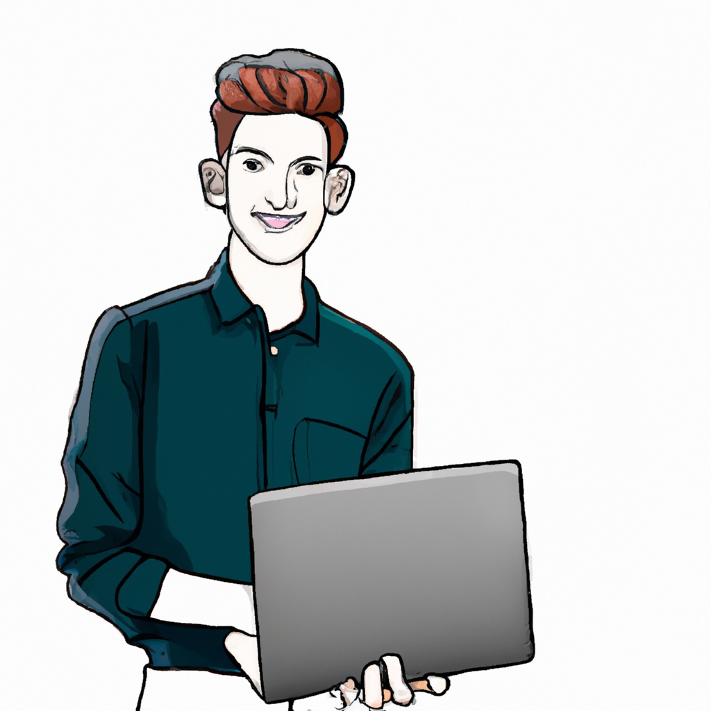 Why You Should Use a Virtual SMS Verification Service with Dummy US