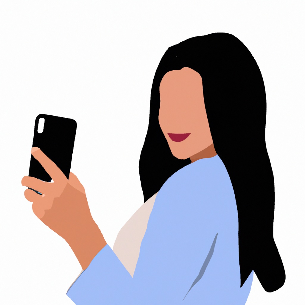 why-a-virtual-number-to-receive-text-messages-is-a-must-have-for-online