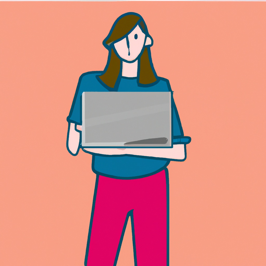 Why You Should Avoid Free Mobile OTP Verification Services Darksms