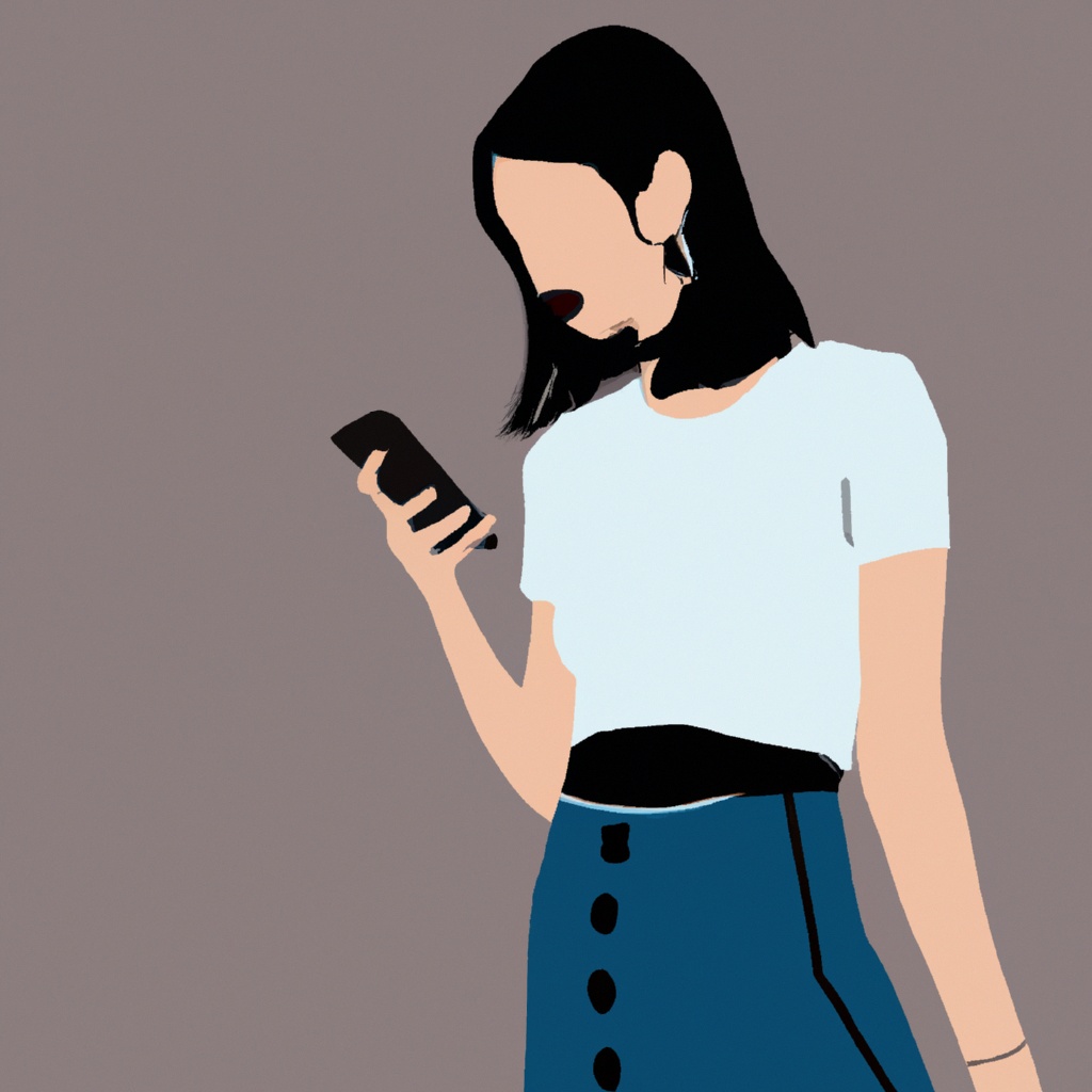 how to know if someone is using a text free number