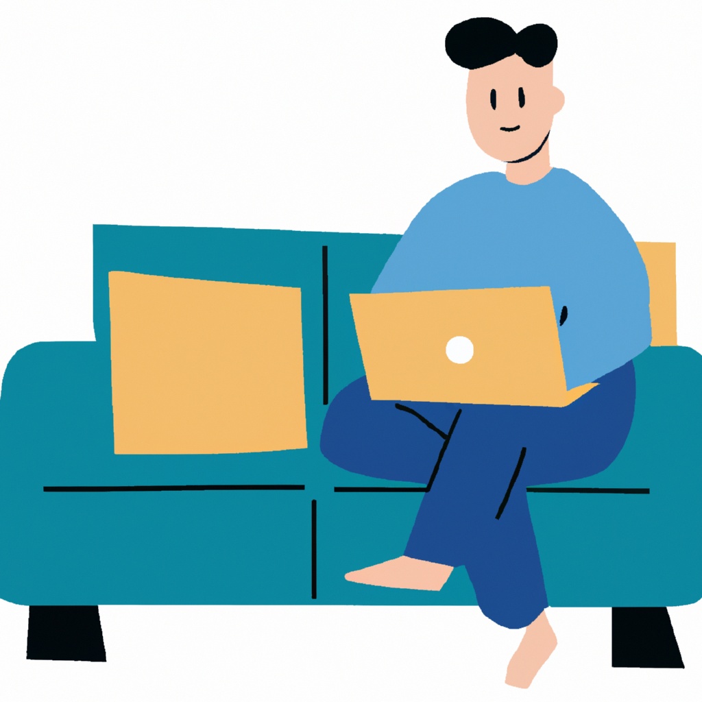 The Benefits of Using a 10 Minute Mobile Number for OTP Verification