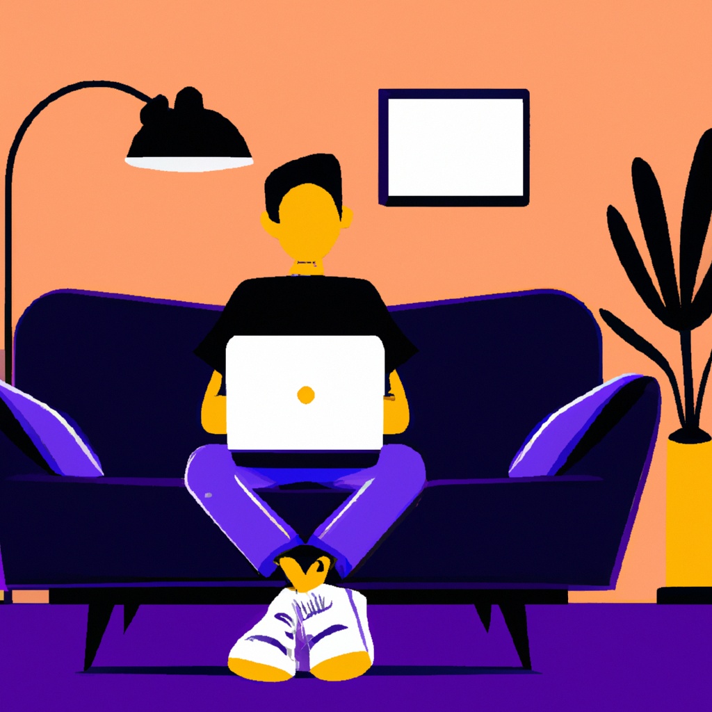 Secure Your Gmail Verification With A Virtual SMS Verification Service 