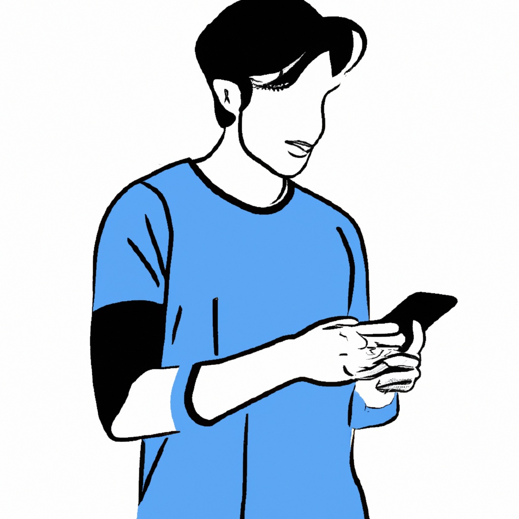 The Benefits of Using a Throwaway Phone Number for Verification Darksms