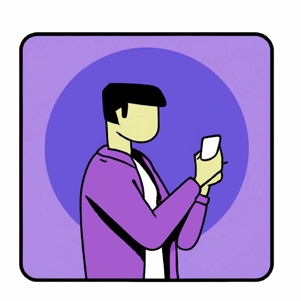 Why Using a Fake Phone Number for OTP is a Bad Idea Darksms