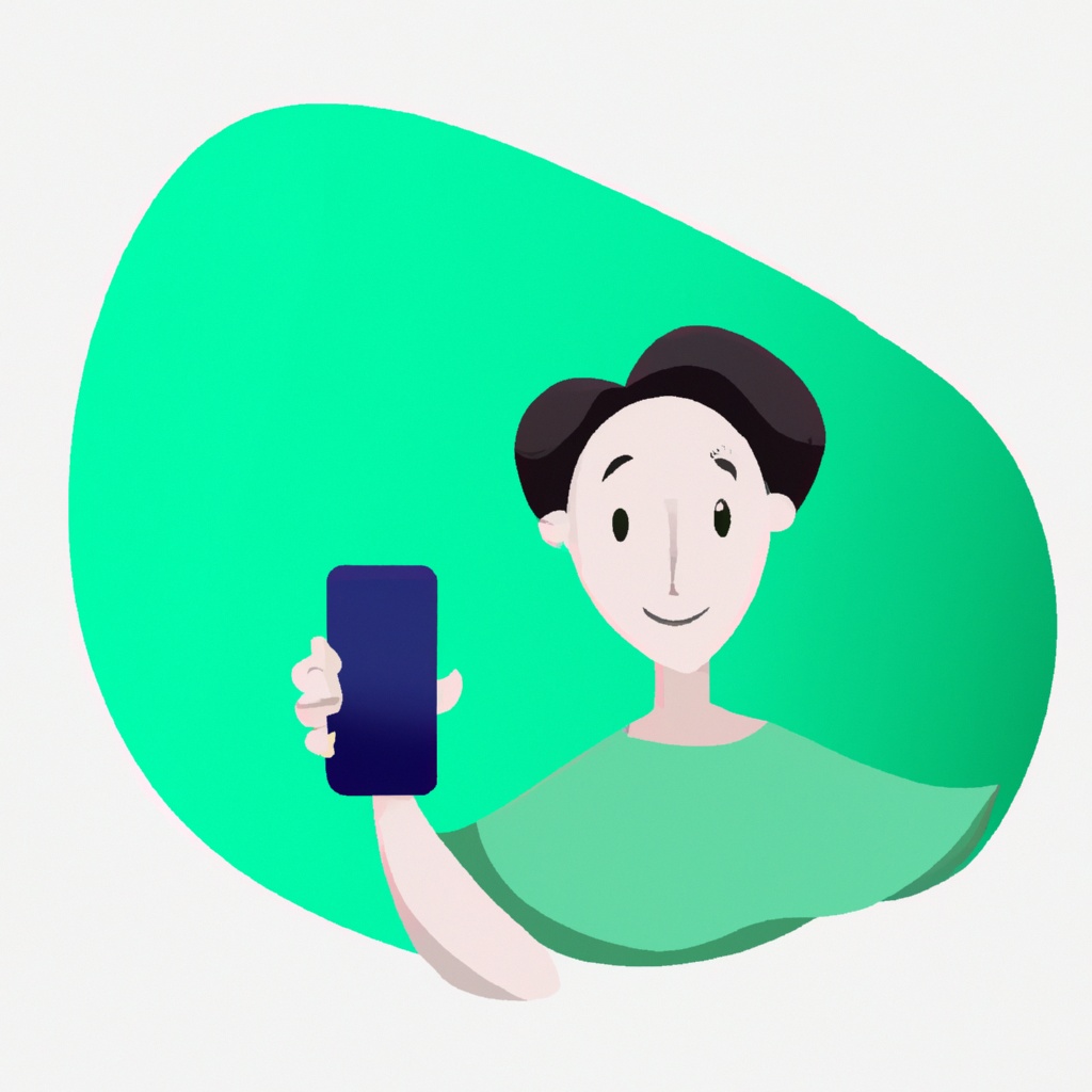 The power of german phone number sms verification darksms