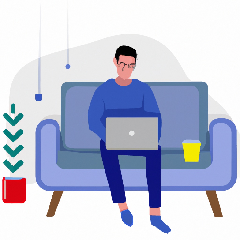 why-you-need-phone-number-otp-in-india-the-benefits-and-how-it-works