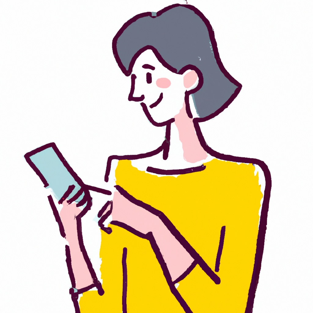 Using Disposable Mobile Numbers for Safe and Secure Online Verification ...