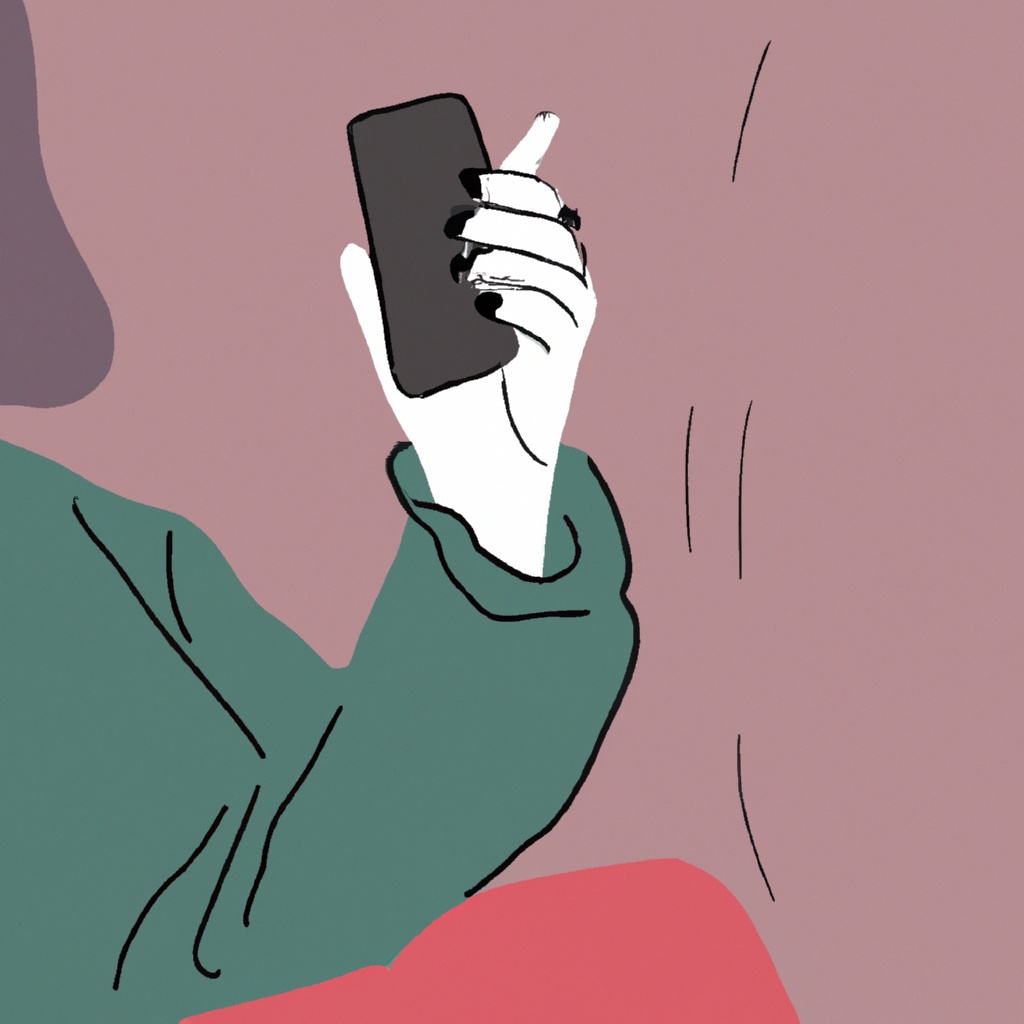 Why Use a Virtual Number to Receive OTP SMS and Secure Your Online