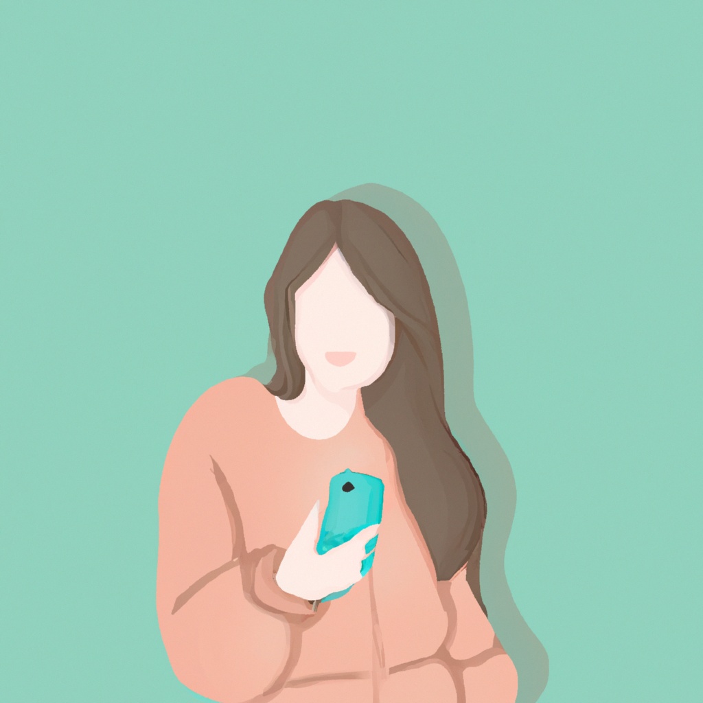 Why a usa free number for verification is not enough darksms