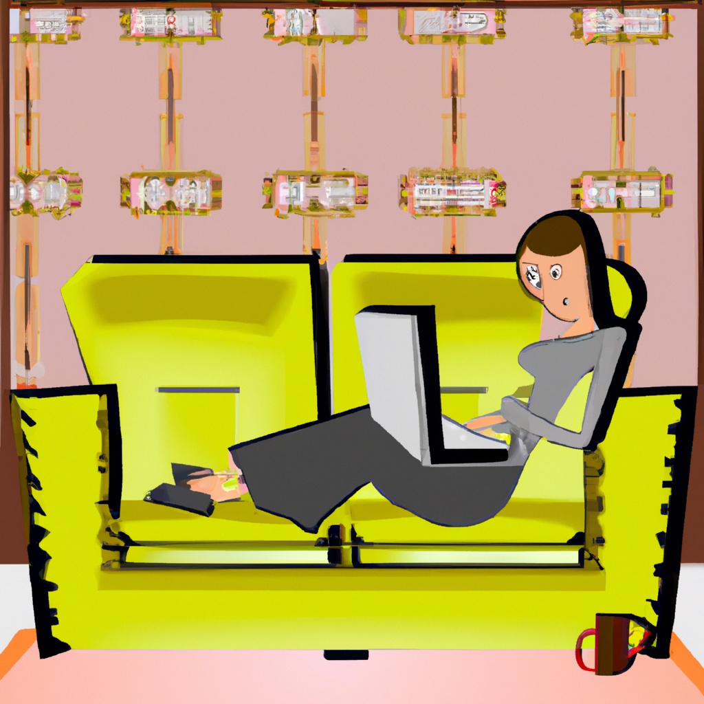 Why You Should Get Free Otp For Your Virtual Sms Verification Darksms Why You Should Get Free Otp For Your Virtual Sms Verification Darksms