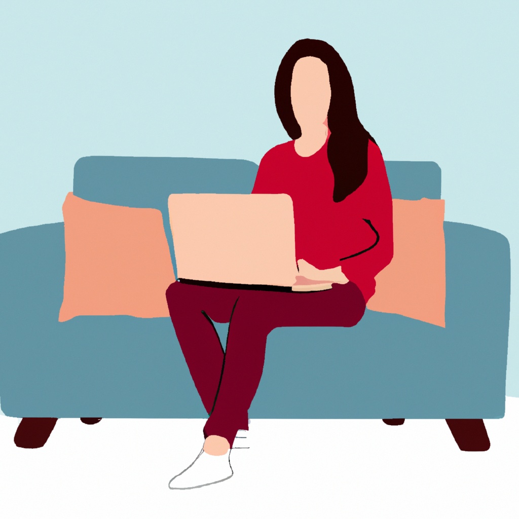 The Benefits of Using a Dummy Number for Verification Ph Darksms