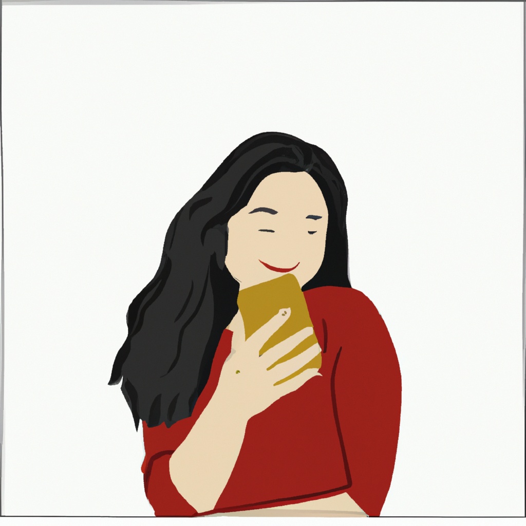 How to Use a Fake Phone Number Canada For Verification Darksms