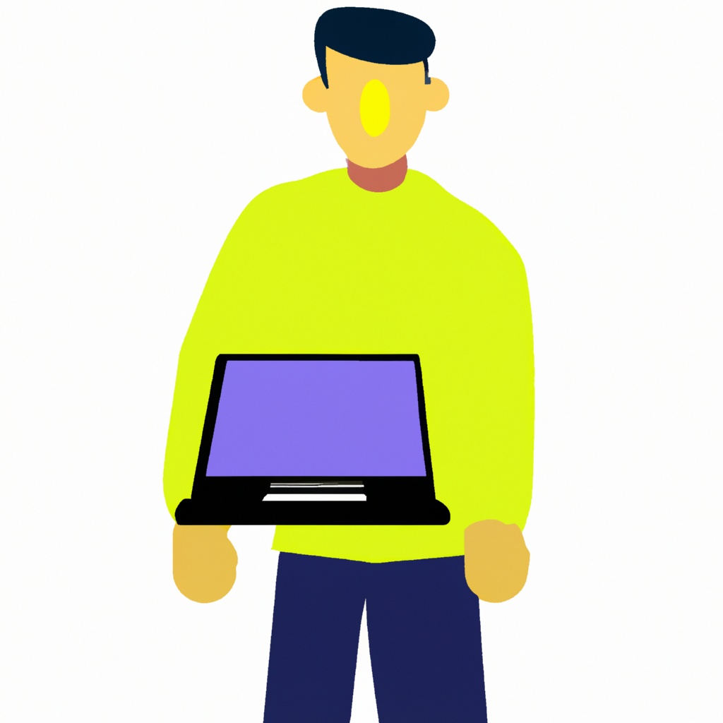 Throwaway Phone Number Generator A Safer Way to Verify Your Online