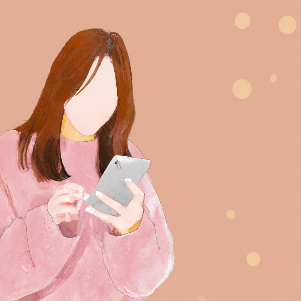 Why Using a Dummy US Number for OTP is Not Enough to Keep Your Phone