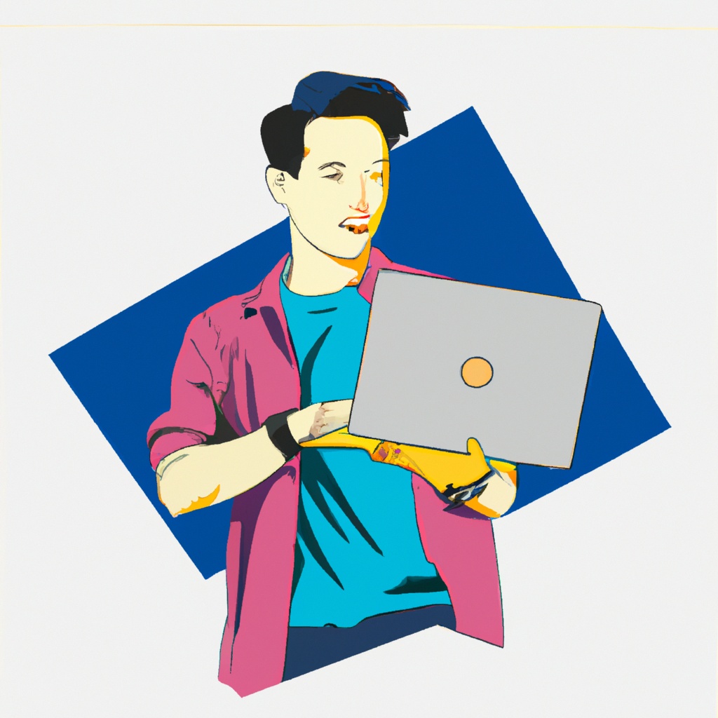 Why You Should Use Virtual Sms Verification Services To Receive Sms Online In California Darksms Why You Should Use Virtual Sms Verification Services To Receive Sms Online In California Darksms