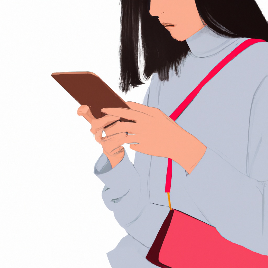 Why Disposable Cell Phone Numbers are the Future of Online Security