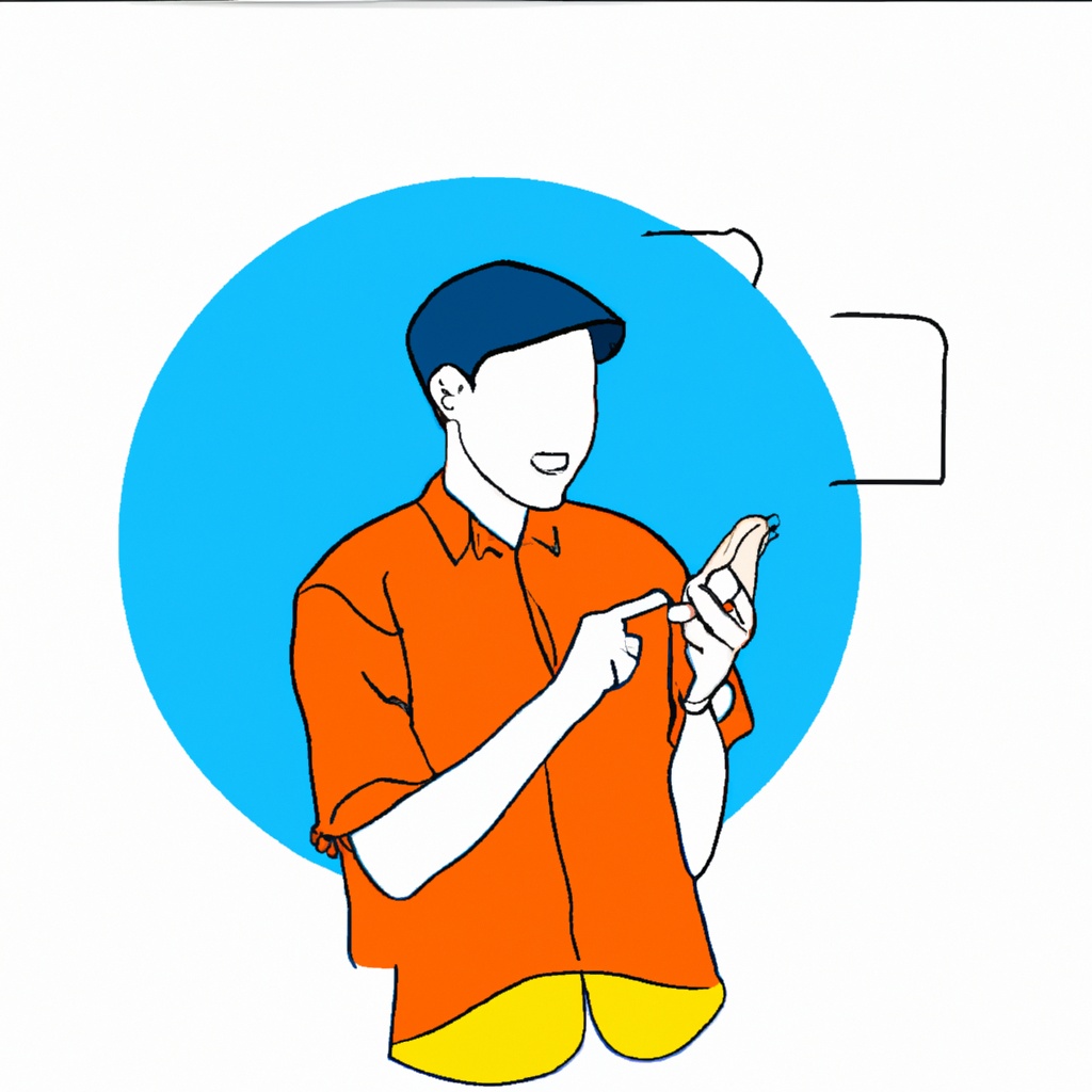 The Benefits of Using Virtual SMS Verification for India Mobile Numbers