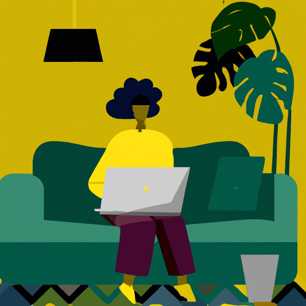 Why Using A UK Number Temporary Is The Key To Securing Your Privacy why-using-a-uk-number-temporary-is-the-key-to-securing-your-privacy