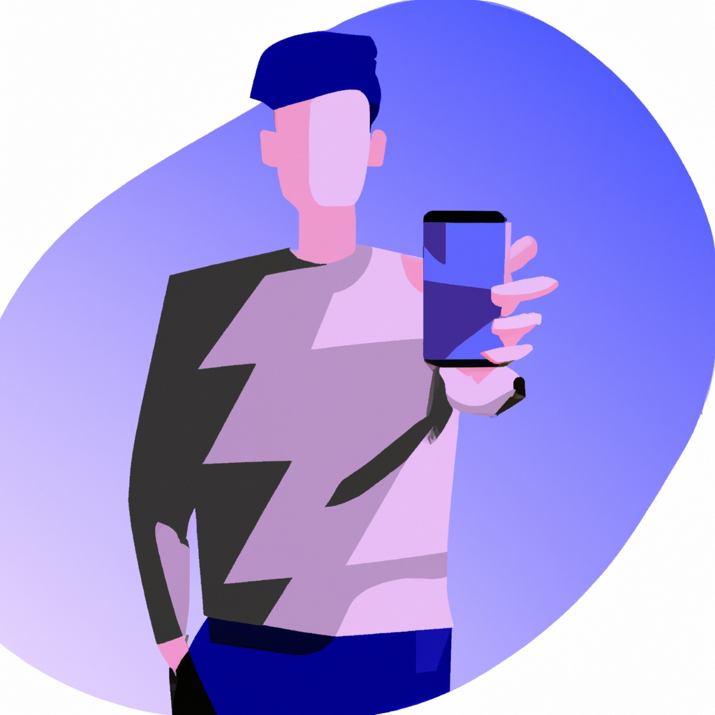 how-to-use-a-fake-us-number-for-sms-verification-safely-darksms