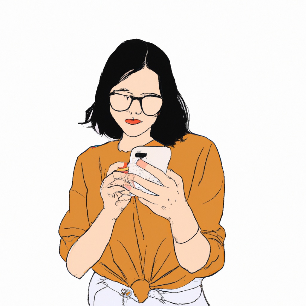 Why A Free US Number For OTP Is A Must Have For Online Activities Darksms