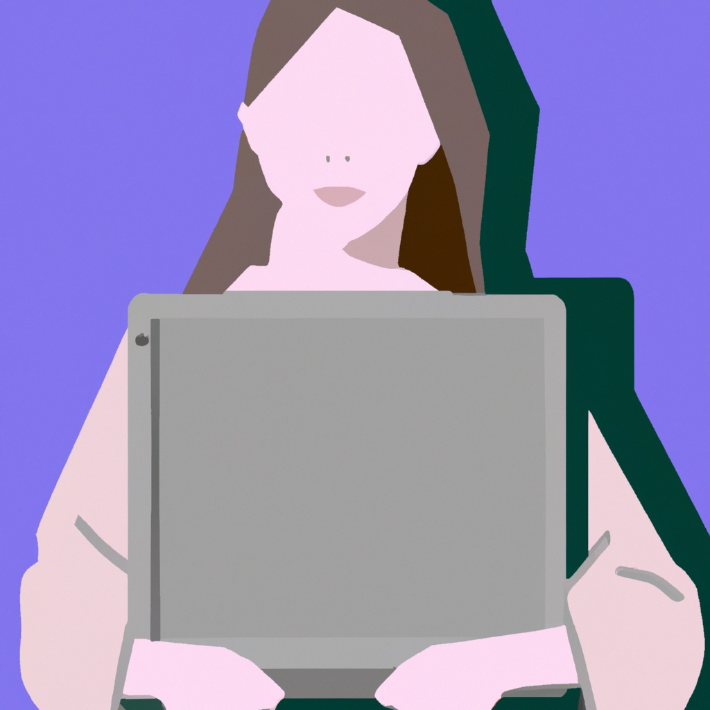 how-to-verify-australian-numbers-with-virtual-sms-service-darksms