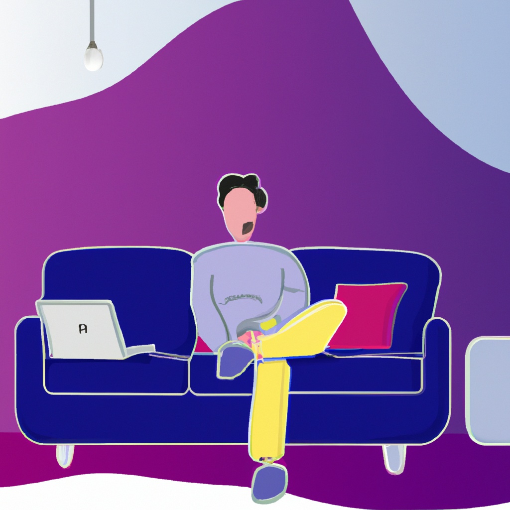 unlock-access-with-free-text-for-verification-darksms