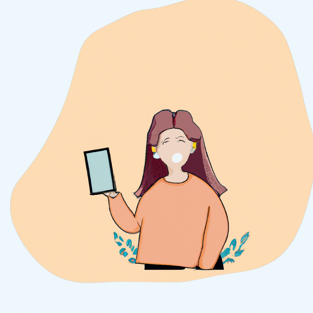 The Risks of Using Fake Phone Numbers for Verification and How a ...