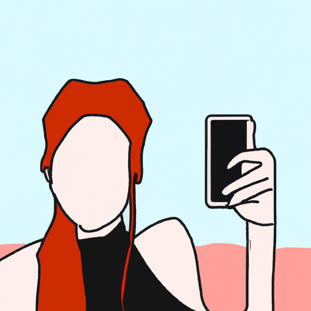 The Evolution of Fake OTP Numbers Darksms