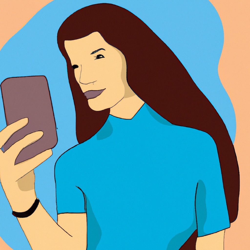 Why Burner Phone Numbers Are a Thing of the Past Try Virtual SMS