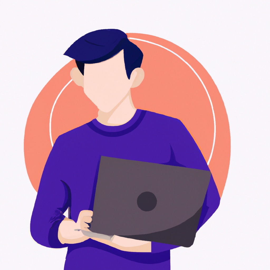 Disposable Mobile Number Why It's the Best Tool for Your Online