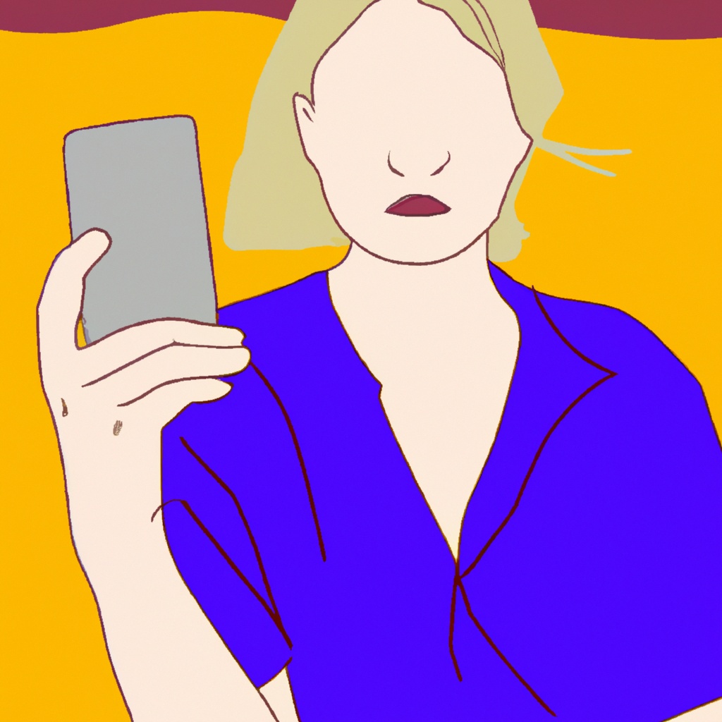 Why Making A Fake Phone Number For Verification Is A Bad Idea Darksms Why making a fake phone number for verification is a bad idea darksms