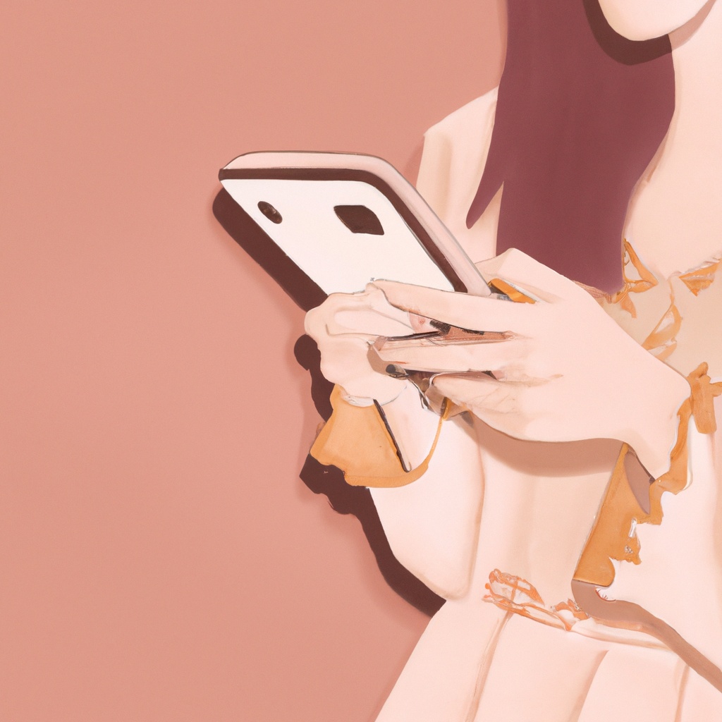 Why Use a Temporary German Number for SMS Verification? Darksms