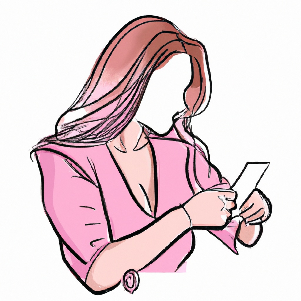 Why Using An SMS OTP Number Is Vital For Online Security Darksms why-using-an-sms-otp-number-is-vital-for-online-security-darksms