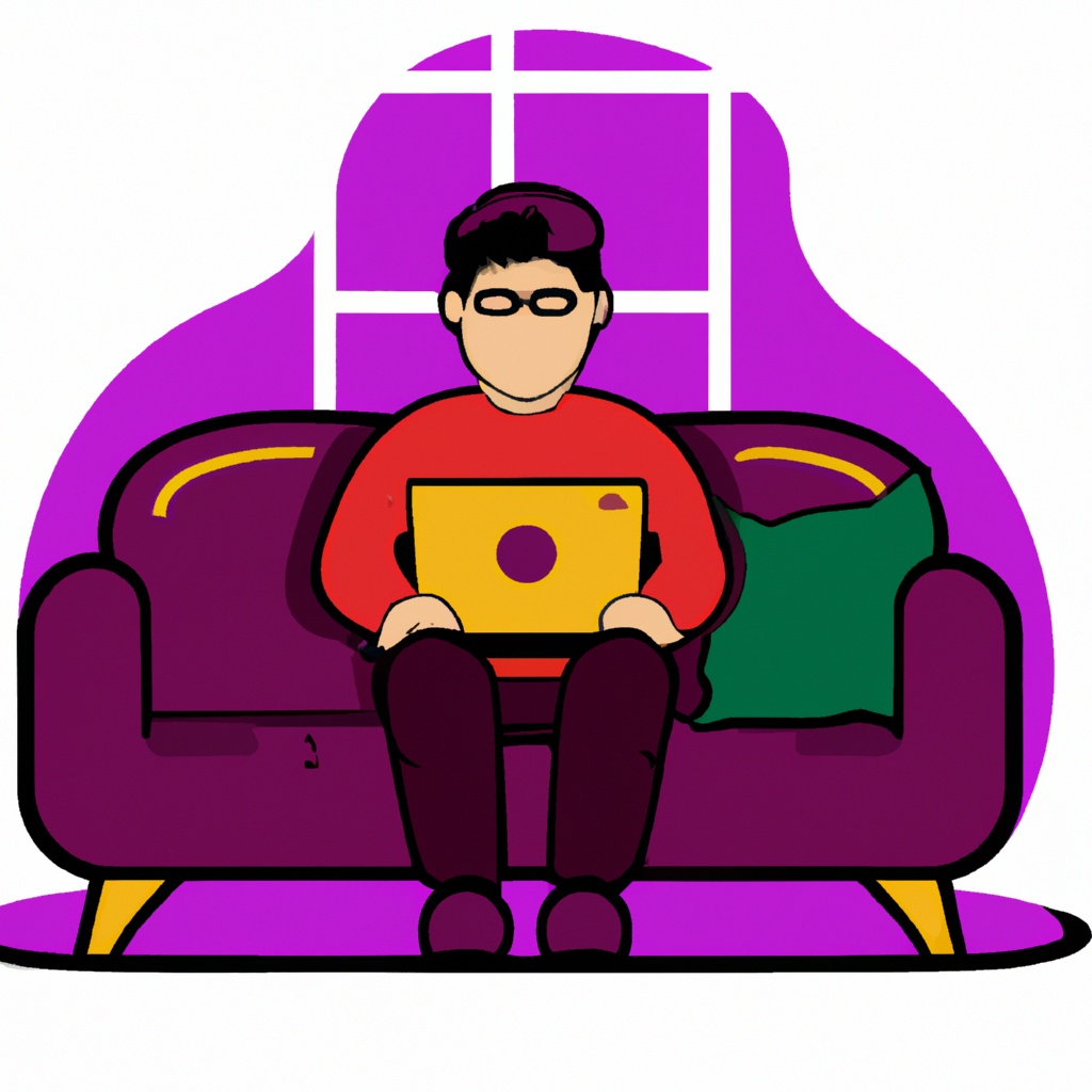 Why Use a Throwaway Phone Number for Your Online Activities in the UK