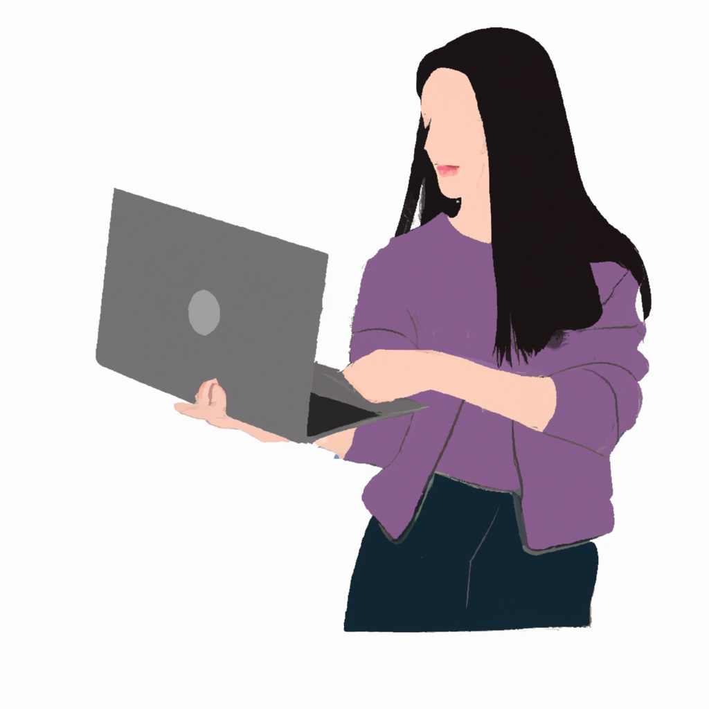 The Benefits of Using a Dummy US Number for OTP Verification Darksms