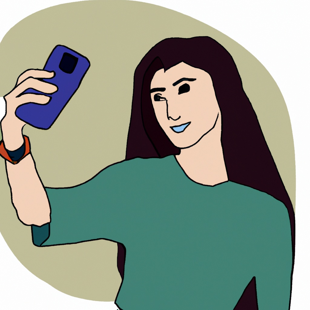 free online sms verification australia