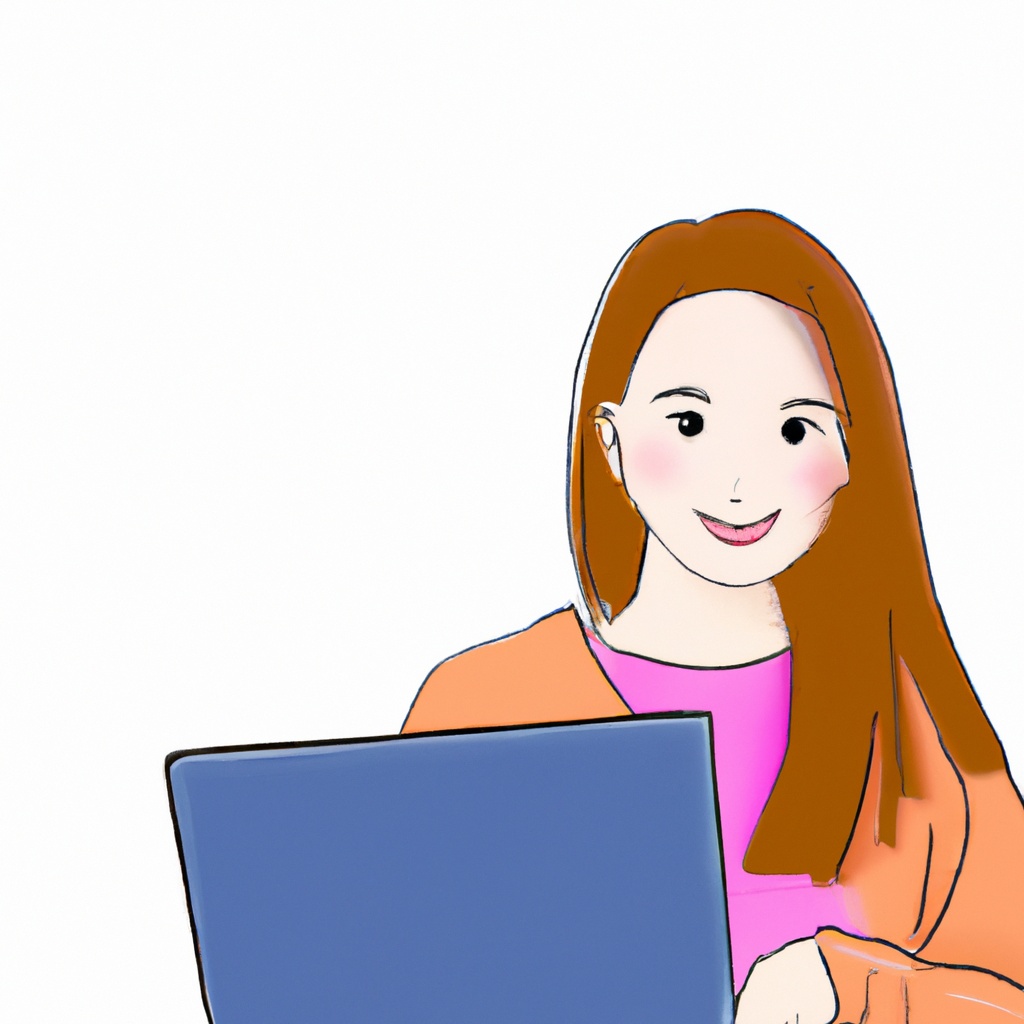 The Benefits of Getting a Switzerland Mobile Number For OTP