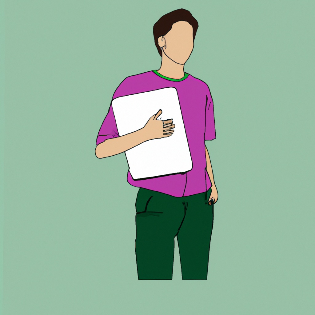 Why a free virtual number for verification is a must have for online