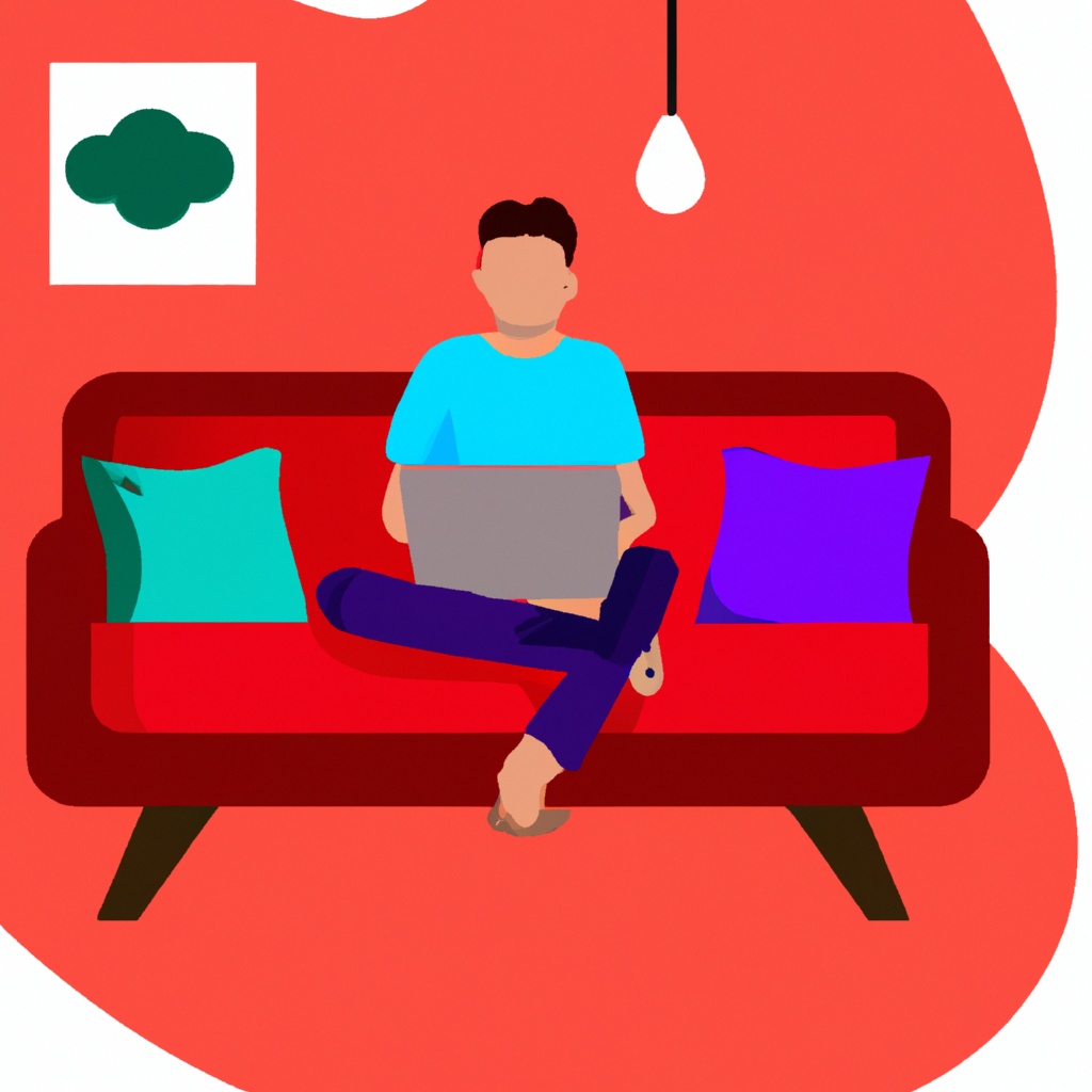 Get Your Free Mobile Numbers For Verification Today! Darksms