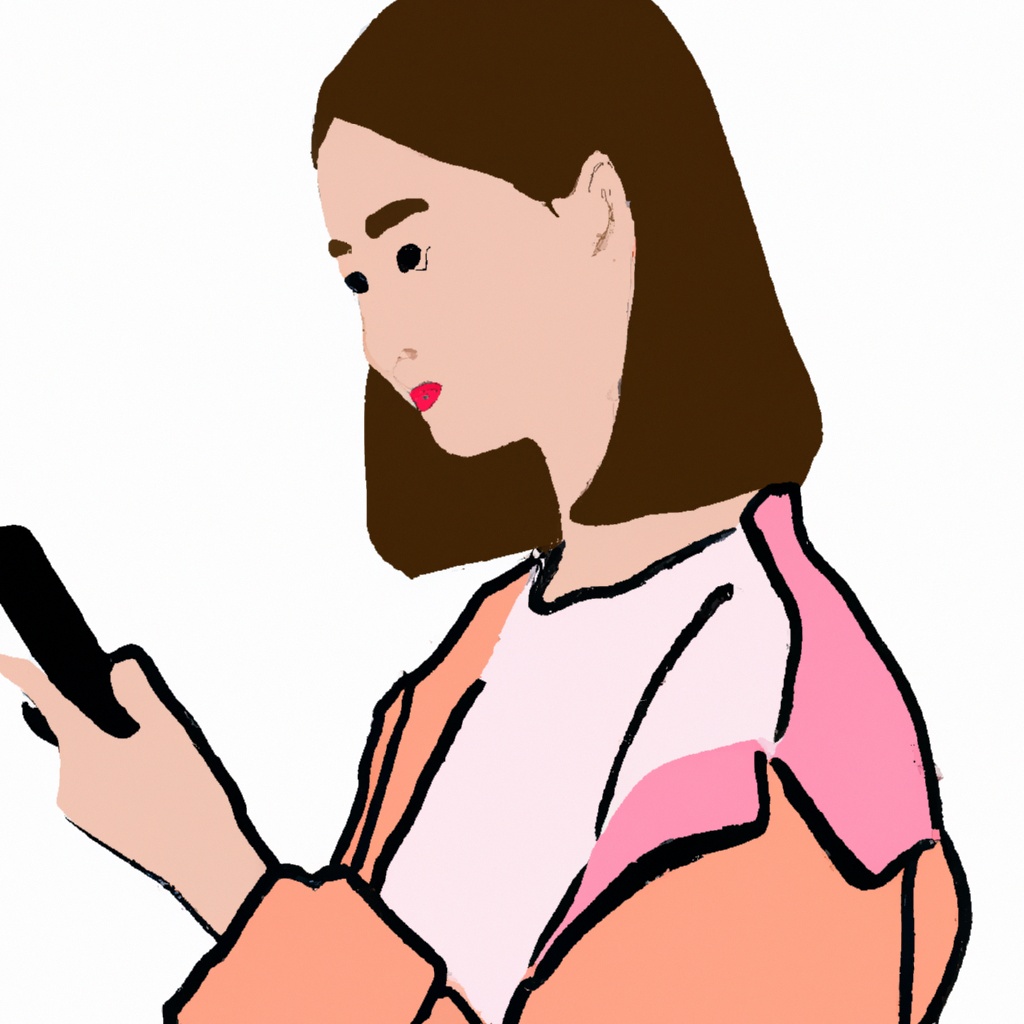 the-convenience-of-poland-receive-sms-online-service-darksms