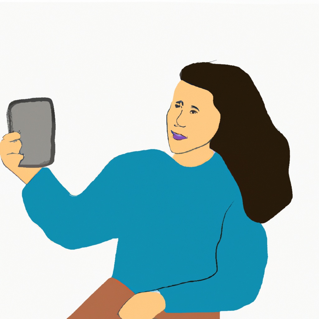 Revolutionize your verification with 10 minute number sms darksms